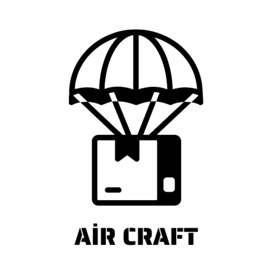 Air Craft Files