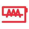 AAA Sewing and Fabric icon
