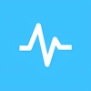 Heartbeat CLM Viewer icon