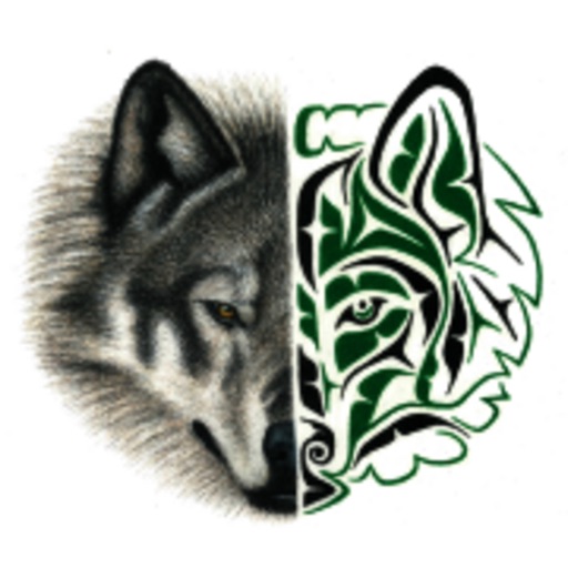 George M. Murray Elementary