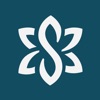 SonderMind - Mental Health icon