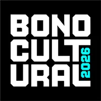 Bono Cultural Joven 2026