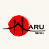 Haru Member - HOP NHAT SOFTWARE COMPANY LIMITED