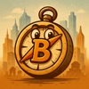 La Boussoûle icon