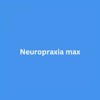 Neuropraxia max icon