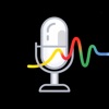 Articulate: AI Pronunciation