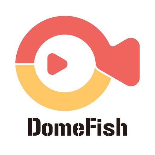 DomeFish
