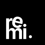 Remi: Recipes & Cooking - 앱 아이콘