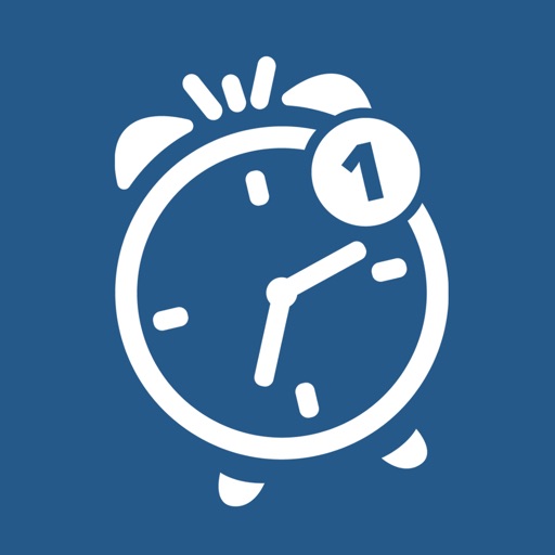 Minuut voor Allah Academy