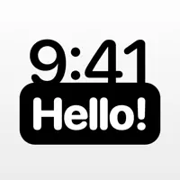 Peek Message