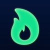 GAS ALERT: ETH BTC Fee Tracker icon