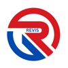 Revis: Buy & Sell icon