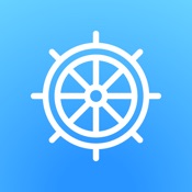 Budva Explorer