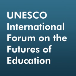 UNESCO FUTURES ED