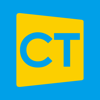 CTgoodjobs 搵工 - Hong Kong Economic Times Limited