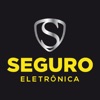 Seguro Eletrônica icon