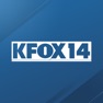 Get KFOX for iOS, iPhone, iPad Aso Report