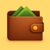 Budget & Spending Tracker icon