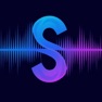 Get Songdio - AI Music Video Maker for iOS, iPhone, iPad Aso Report
