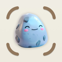 Rock Identifier Finder RockAI