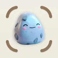 Rock Identifier Finder: RockAI