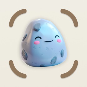 Rock Identifier Finder: RockAI