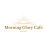 Get Morning Glory Cafe App for iOS, iPhone, iPad Aso Report