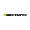 Guestastic icon