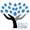 Pro Vikar icon