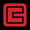 Cathay Bank Business Mobile icon
