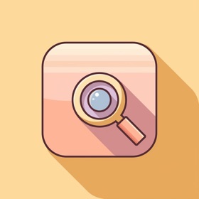 Card AI - Value Scanner