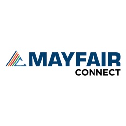 Mayfair Connect