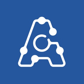 螢幕擷取畫面 (6) Abrantes360mobile