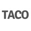 Taco Tabela