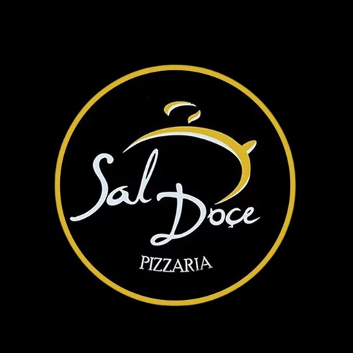 SalDoce Pizzaria