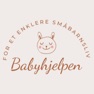 Get Babyhjelpen for iOS, iPhone, iPad Aso Report