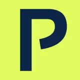Prodefy - Icône de l’app