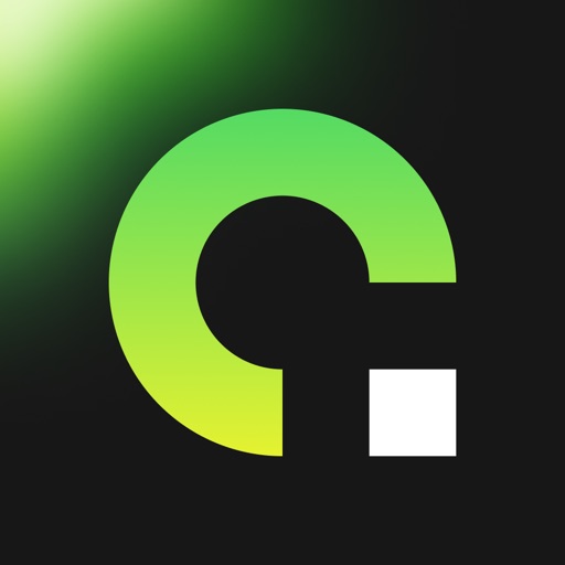 Boto - AI Chat & Talk