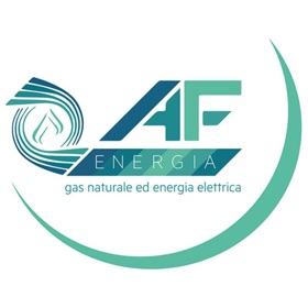 螢幕擷取畫面 (5) AFEnergia Mobile