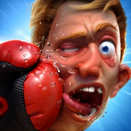 Boxing Star：Boxing Fight Game