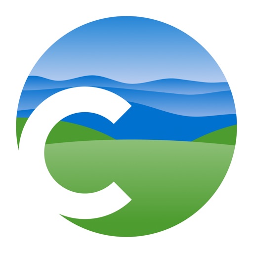 Calaveras Connect - Direct