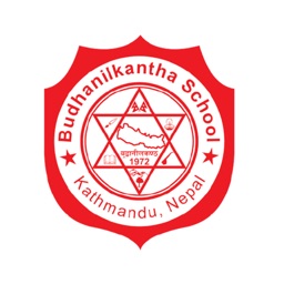 Budhanilkantha School