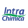 Intra App icon