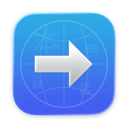 Xliff Editor
