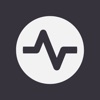 BPM - Heart Rate Monitor icon