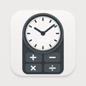 TimeComputer