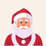 Get Better Call Santa for iOS, iPhone, iPad Aso Report