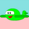 FlyyingPlane icon