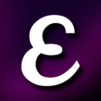 Painel External logo