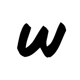 屏幕截图 (7) Word Capture